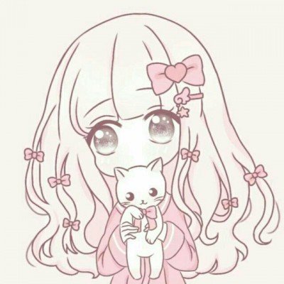 大熊猫家美大崽去世
